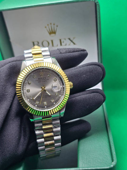 Rolex Men 
70 dhs✅

Zain29
♥️♥️♥️