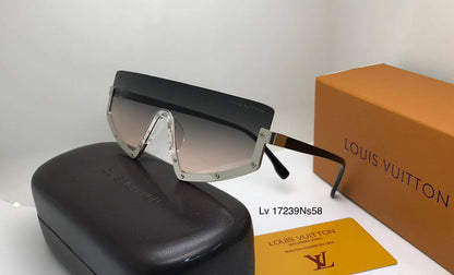 Good Collection Sunglasess
70 dhs🪙🖤

Zain126
♥️♥️♥️