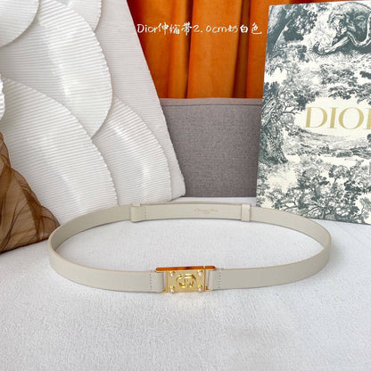 Dior
💞*master quality*💞
💞*Free size*💞
290 dhs🪙🌨️

Zain164
♥️♥️♥️