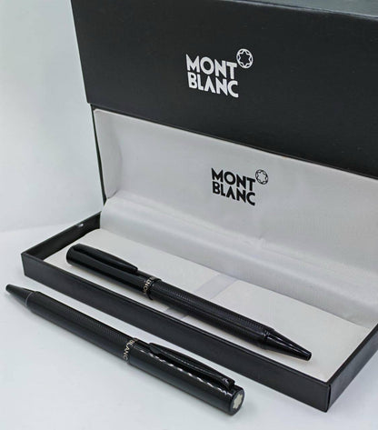 Pen
55 dhs✅

Zain182
♥️♥️♥️