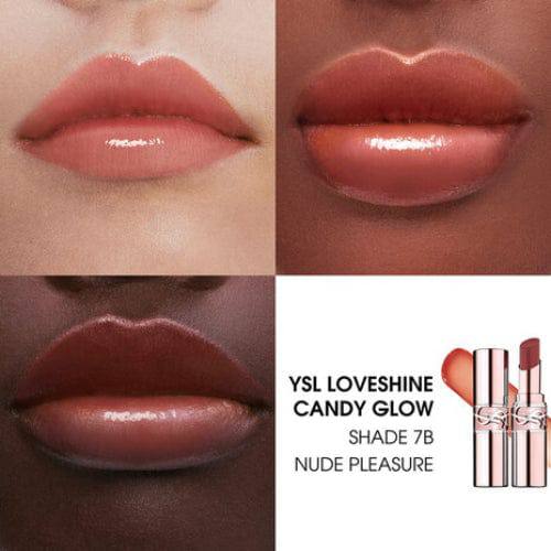 YSL Lip Stick Master
45 dhs✅

Zain36
♥️♥️♥️
