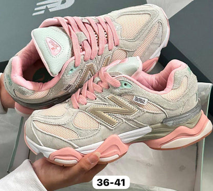 NB
Size 40-45⚡️ 
140 dhs❣️

Zain183
♥️♥️♥️