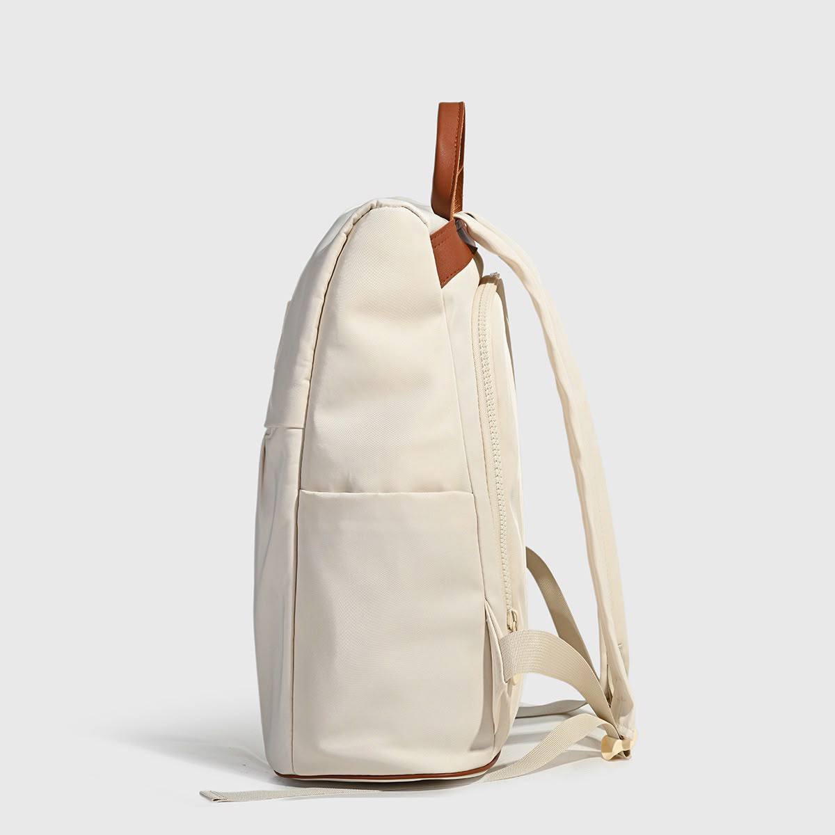 𝗔𝗟𝗢 BAGPACK


 sɪᴢᴇ: H35 x W15  x L31 cm

80 dhs🇦🇪🇦🇪🇦🇪


Zain31
♥️♥️♥️