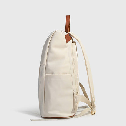 𝗔𝗟𝗢 BAGPACK


 sɪᴢᴇ: H35 x W15  x L31 cm

80 dhs🇦🇪🇦🇪🇦🇪


Zain31
♥️♥️♥️