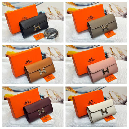 HERMES

best quality 
with box
90 dhs🇦🇪🇦🇪🇦🇪

size20CM
Zain290
♥️♥️♥️