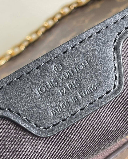 LV
New Came
Master ✅✅✅
For Price 👇 WhatsApp✅
0568585901 
0507557372
0552275751 Owner Zain 👌

Zain255
♥️♥️♥️