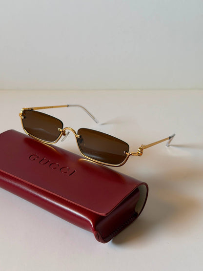 Gucci - Miu Miu
“𝑳𝒂𝒅𝒚’𝒔”💃🏻
Super master quality🪡✨
New Available☺️
For Price 👇 WhatsApp✅
0568585901 
0507557372
0552275751 Owner Zain 👌

Zain165
♥️♥️♥️