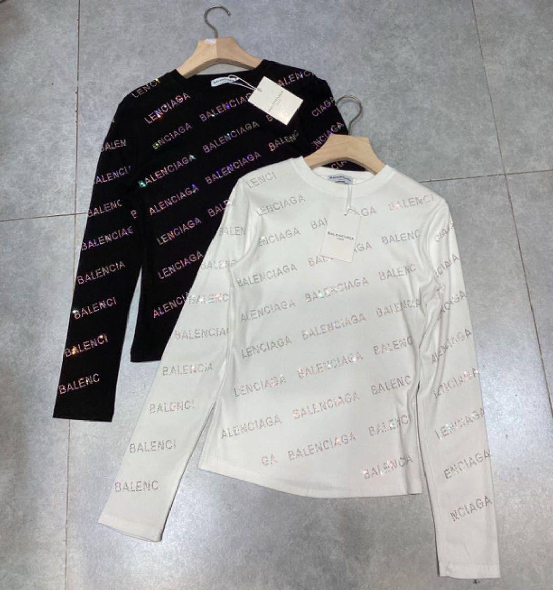 offer offer ⛔️💓
90 dhs🇦🇪🇦🇪 Limited Stock
*good  quality  
*Sizes:S M L  xl* 
*AVAILABLE NOW*🥰🛍️🛍️

Zain231
♥️♥️♥️