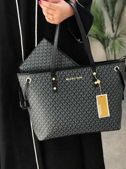 COACH
100 dhs💓

Zain175
♥️♥️♥️