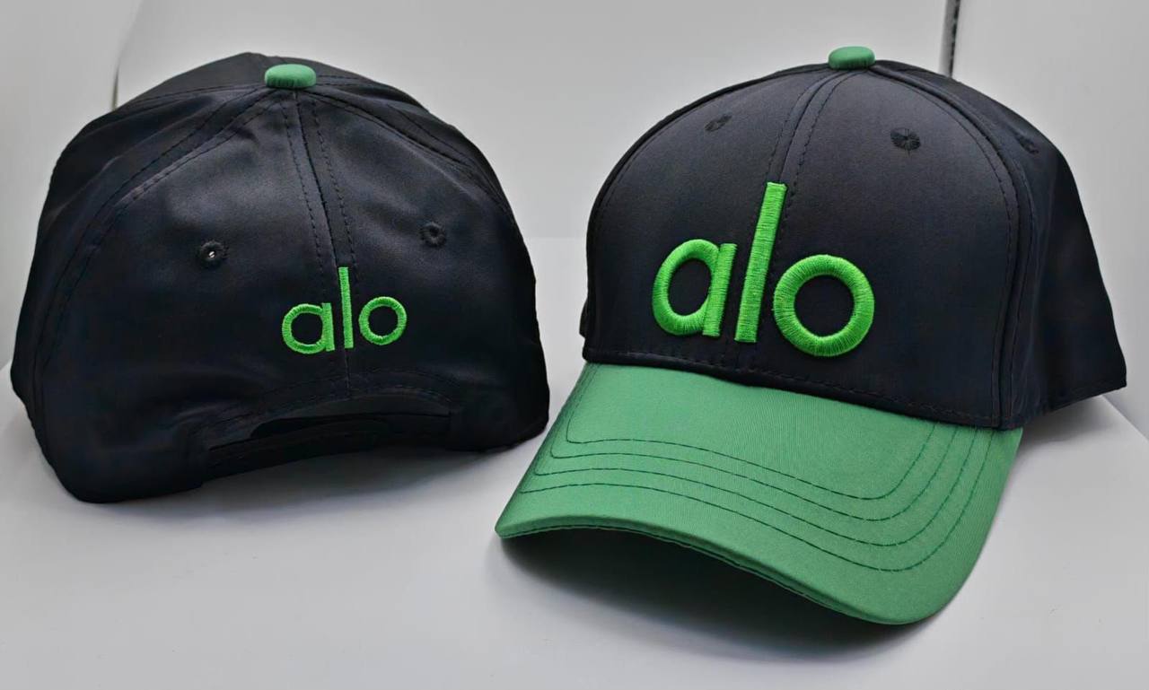 Alo Caps
35 dhs✅

Zain182
♥️♥️♥️
