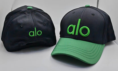 Alo Caps
35 dhs✅

Zain182
♥️♥️♥️