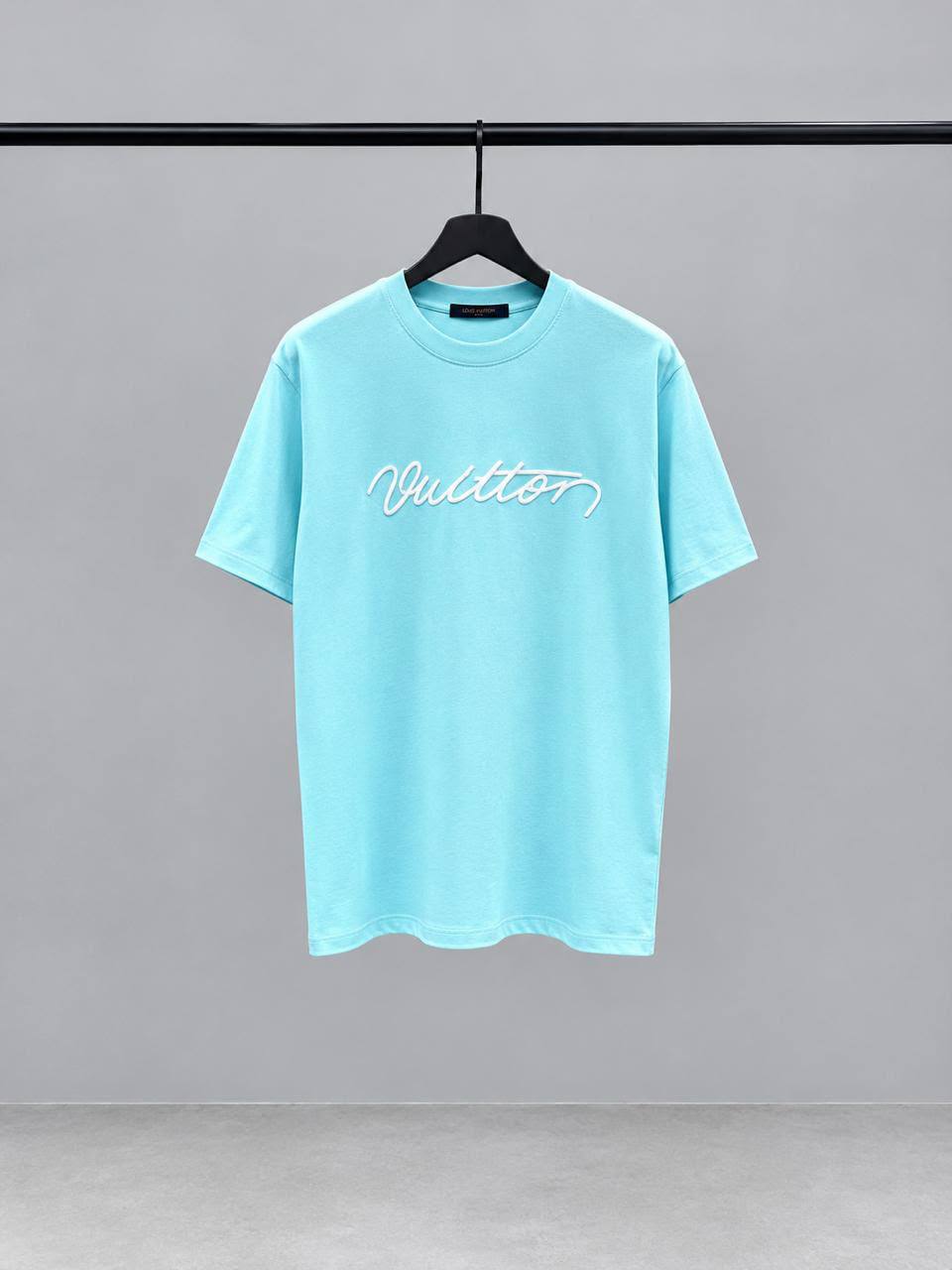 LV❣️
SUPER MASTER QUALITY ✨
SIZE :S M L XL XXL
280 dhs🇦🇪🇦🇪

Zain327
♥️♥️♥️