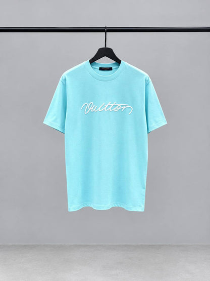 LV❣️
SUPER MASTER QUALITY ✨
SIZE :S M L XL XXL
280 dhs🇦🇪🇦🇪

Zain327
♥️♥️♥️