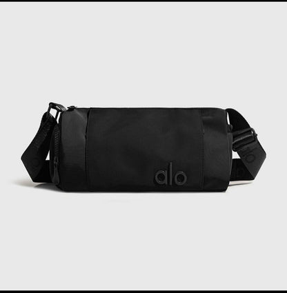 ALO 
GOOD QUALITY 
60 dhs🇦🇪🇦🇪

Zain40
♥️♥️♥️