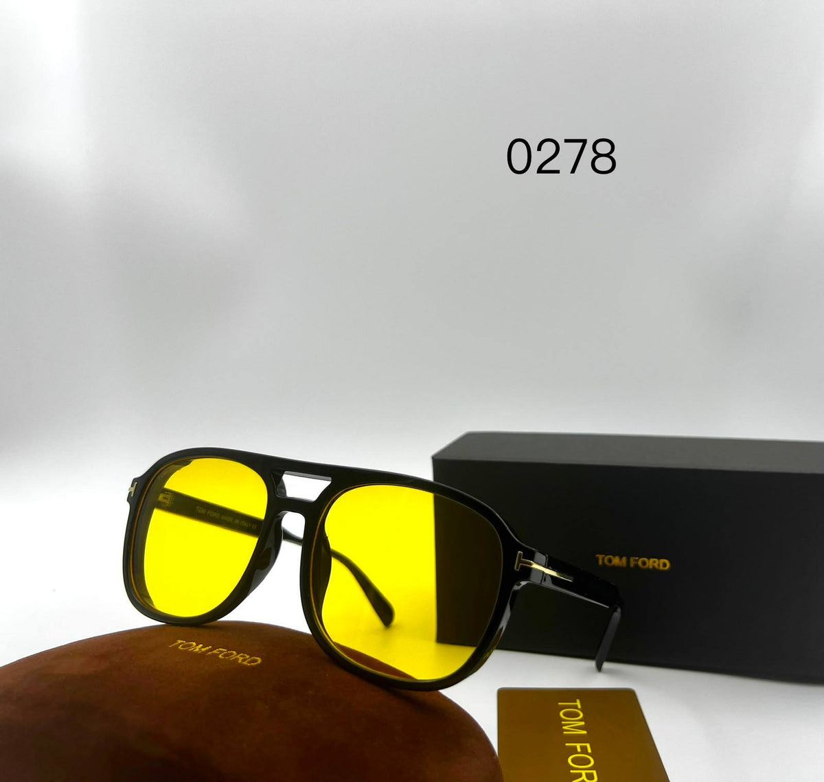 Tomford

withbox

55 dhs🇦🇪🇦🇪

Zain29
♥️♥️♥️