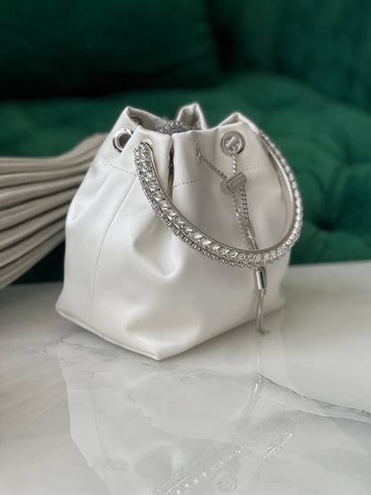 JIMMY CHOO✨
Size- 16Cm💥
Available original box 📦 
With full packing 🎀🎀
Super high quality 💥💥
For Price 👇 WTSP Text Zain 0568585901
0507557372
0544061607

Zain283
♥️♥️♥️