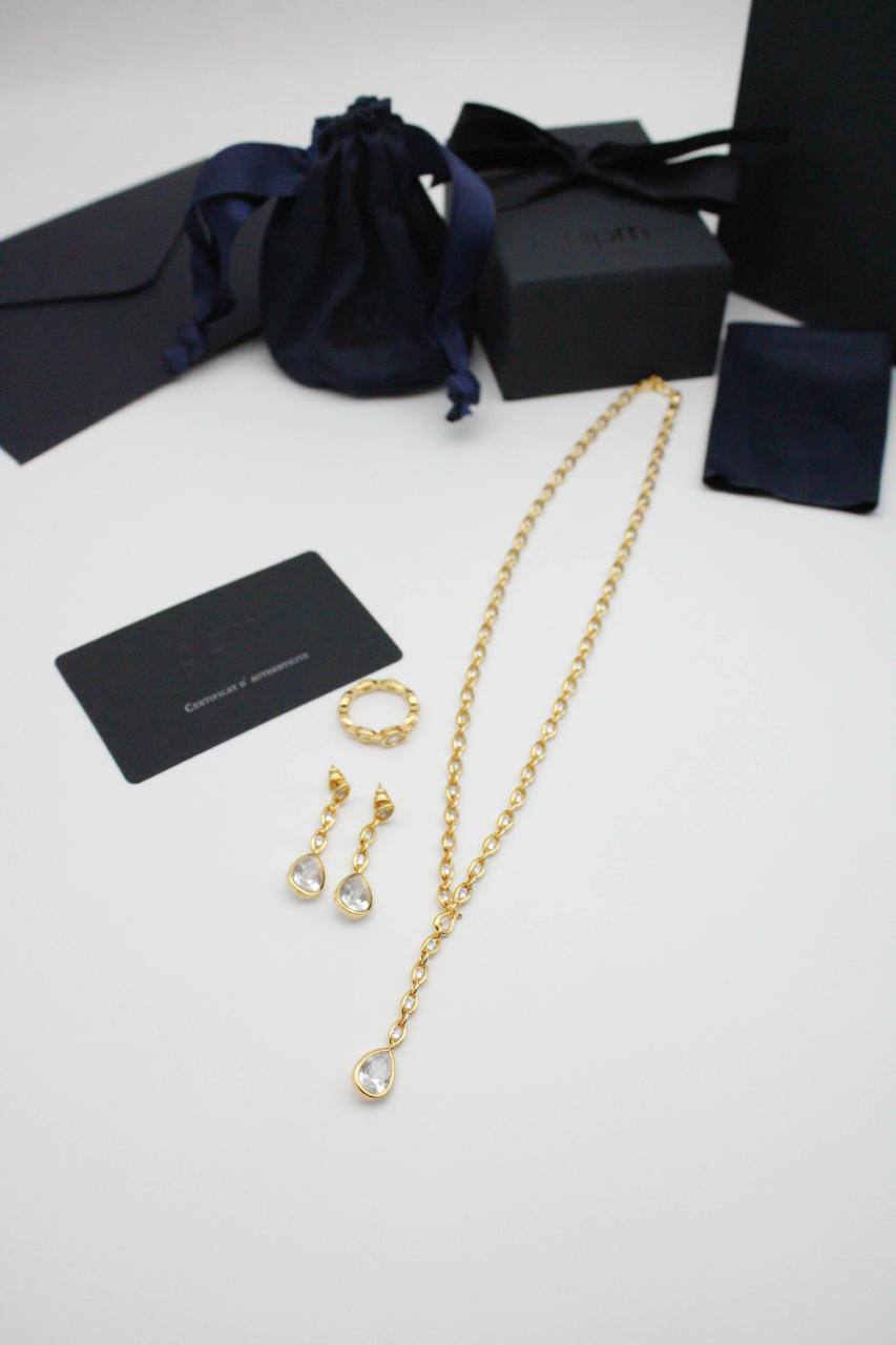 Master Accessories
For Price 👇 WTSP Text Zain 0568585901

Zain122
♥️♥️♥️