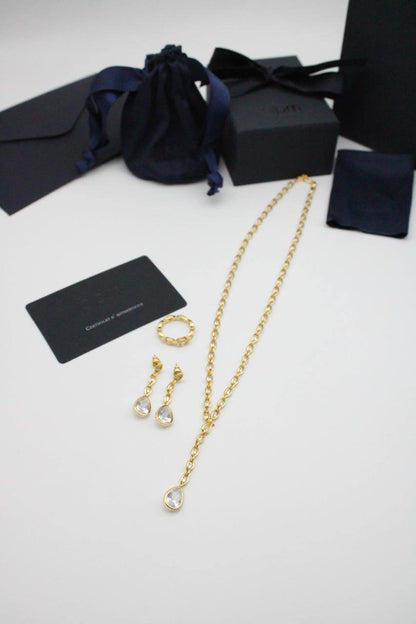 Master Accessories
For Price 👇 WTSP Text Zain 0568585901

Zain122
♥️♥️♥️