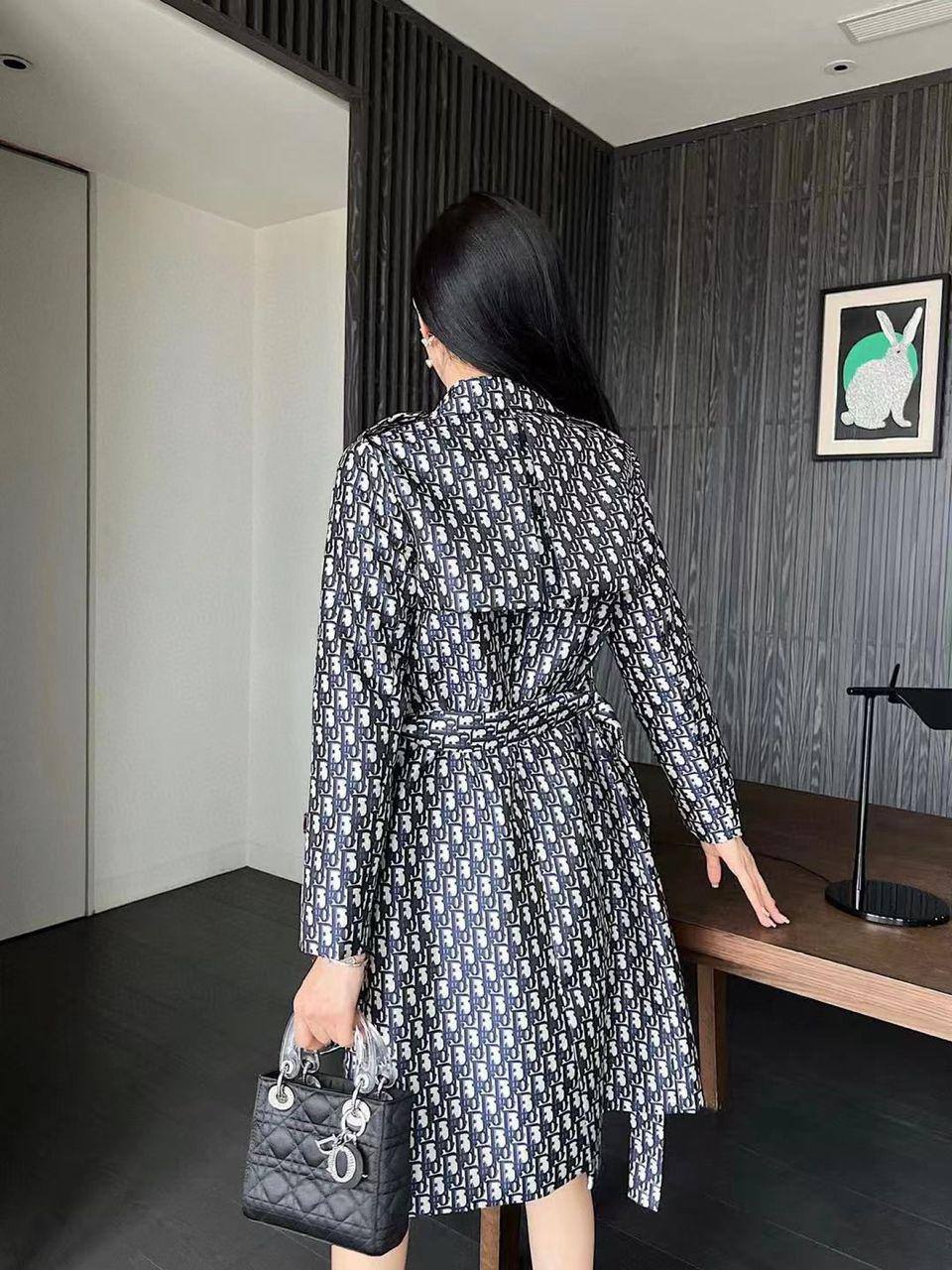 New collections          
                                   
400 DHS🇦🇪🇦🇪🇦🇪

good  quality✅

 Sizes:S M L xl

 AVAILABLE NOW

Zain231
♥️♥️♥️