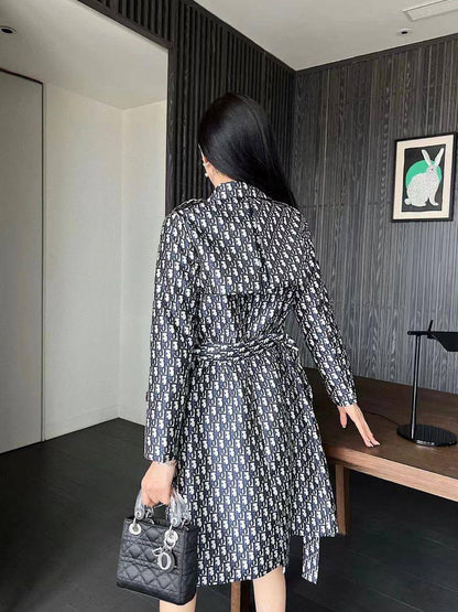 New collections          
                                   
400 DHS🇦🇪🇦🇪🇦🇪

good  quality✅

 Sizes:S M L xl

 AVAILABLE NOW

Zain231
♥️♥️♥️