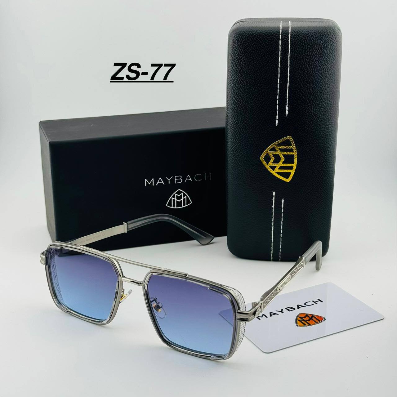 Sunglasses 
65 dhs✅

Zain182
♥️♥️♥️