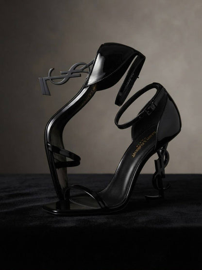 NEW CAME🥰

YSL HEELS

GOOD QUALITY

120 DHS🇦🇪🇦🇪

SIZE: 36-41

Zain40
♥️♥️♥️