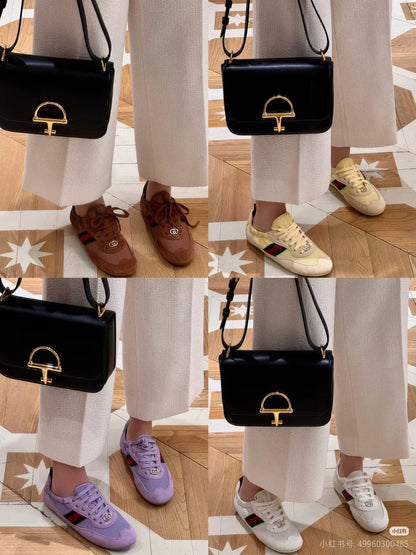 Gucci
Master💓💓
250 dhs✅

Zain10
♥️♥️♥️
