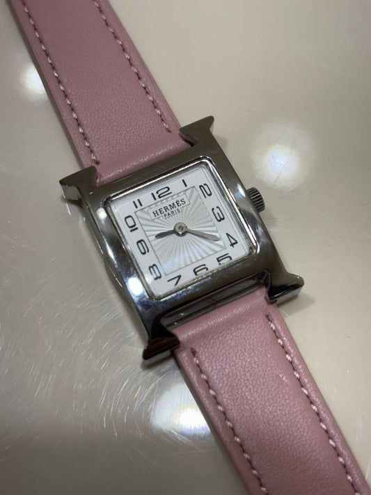 Hermes 
Master
330 dhs🇦🇪

Zain264
♥️♥️♥️