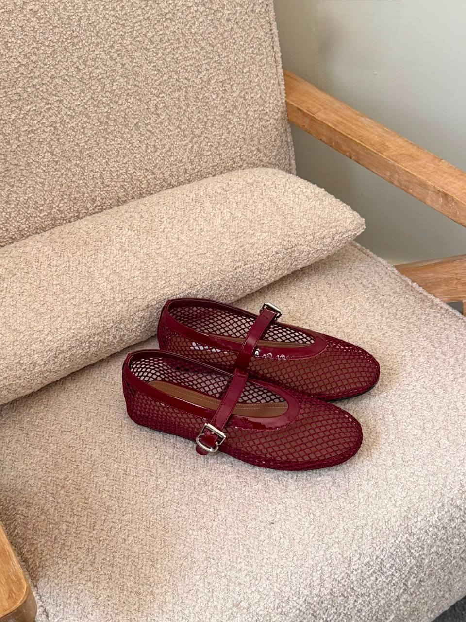 ALAIA 🩵
✨ Super Master
✨ 𝐒𝐢𝐳𝐞𝐬: 𝟑𝟔 — 𝟒𝟏
450 dhs💛

Zain298
♥️♥️♥️