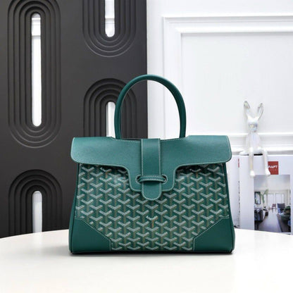 Master Bags ++++
For Price 👇 WTSP Text Zain 0568585901

Zain111
♥️♥️♥️