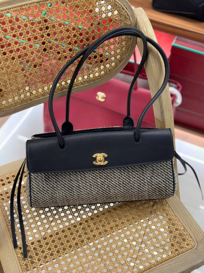 Chanel
Master Quality
For Price 👇 WhatsApp✅
0568585901 
0507557372
0552275751 Owner Zain 👌

Zain167
♥️♥️♥️