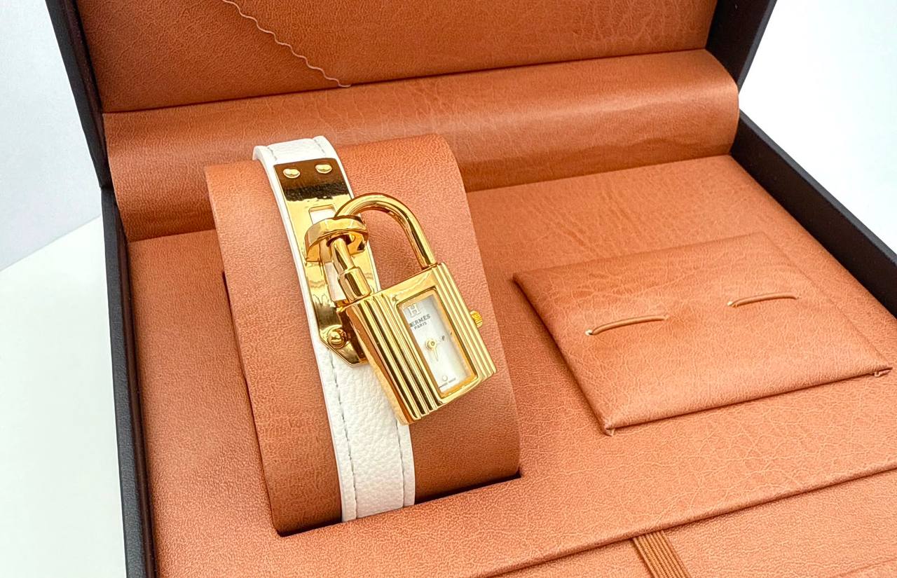 Hermes 
75 dhs🇦🇪🇦🇪 

Zain45
♥️♥️♥️