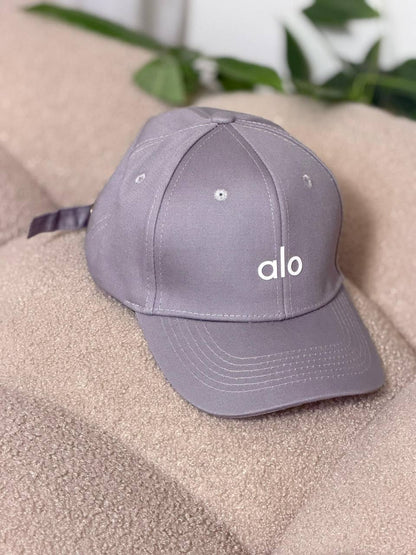 ALO CAP
💙*VVIP QUALITY*💙
170 dhs🇦🇪

Zain281
♥️♥️♥️