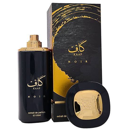 KAAF
50 dhs🇦🇪🇦🇪

Zain01
♥️♥️♥️