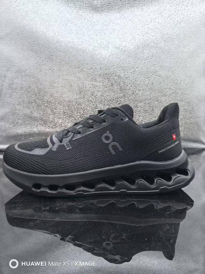 QC
Size 40 to 45
70 dhs❣️

Zain05
♥️♥️♥️