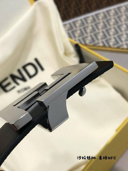 FENDI

Master quality

320 dhs🇦🇪🇦🇪

Zain164
♥️♥️♥️
