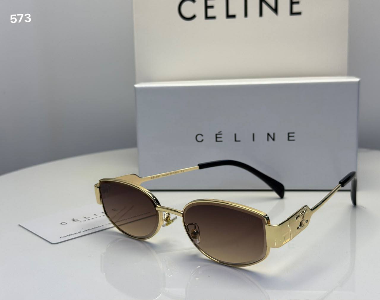 Sunglasses
65 dhs🇦🇪🇦🇪

Zain182
♥️♥️♥️