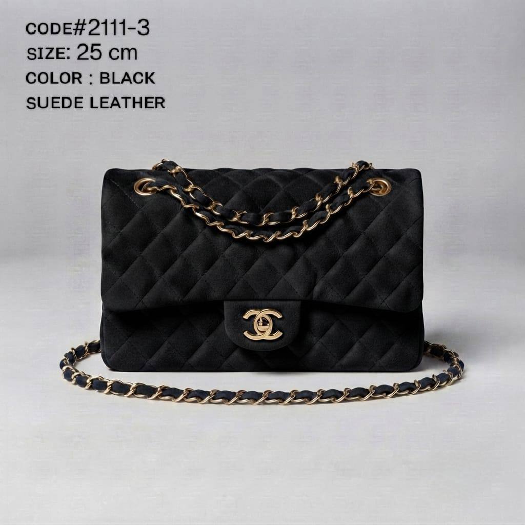 Chanel ᴅᴏᴜʙʟᴇ ғʟᴀᴘ
  • ᴄᴀᴠɪᴀʀ ɢʀᴀɪɴᴇᴅ ʟᴇᴀᴛʜᴇʀ
  • sᴜᴇᴅᴇ ʟᴇᴀᴛʜᴇʀ ᴍᴀᴛᴇʀɪᴀʟ
  • ᴘᴀᴛᴇɴᴛ ʟᴇᴀᴛʜᴇʀ
ɢᴏʟᴅ ʜᴀʀᴅᴡᴀʀᴇ
sɪʟᴠᴇʀ ʜᴀʀᴅᴡᴀʀᴇ
ᴄʜᴀɪɴ ʙᴇʟᴛ sᴛʀᴀᴘ
sɪᴢᴇ : 25 cm
ᴡɪᴛʜ BOX

110 dhs✅

Zain31
♥️♥️♥️
