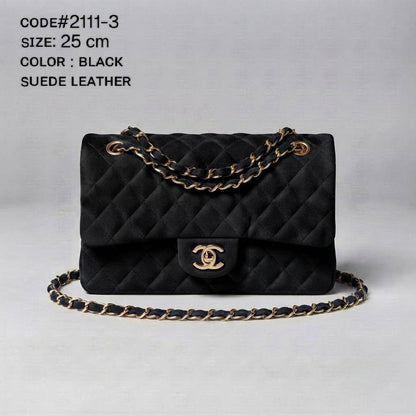 Chanel ᴅᴏᴜʙʟᴇ ғʟᴀᴘ
  • ᴄᴀᴠɪᴀʀ ɢʀᴀɪɴᴇᴅ ʟᴇᴀᴛʜᴇʀ
  • sᴜᴇᴅᴇ ʟᴇᴀᴛʜᴇʀ ᴍᴀᴛᴇʀɪᴀʟ
  • ᴘᴀᴛᴇɴᴛ ʟᴇᴀᴛʜᴇʀ
ɢᴏʟᴅ ʜᴀʀᴅᴡᴀʀᴇ
sɪʟᴠᴇʀ ʜᴀʀᴅᴡᴀʀᴇ
ᴄʜᴀɪɴ ʙᴇʟᴛ sᴛʀᴀᴘ
sɪᴢᴇ : 25 cm
ᴡɪᴛʜ BOX

110 dhs✅

Zain31
♥️♥️♥️