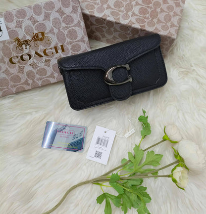 AVAILABLE 

COACH 
WITH BOX 🎁 
100 dhs🇦🇪🇦🇪

Zain169
♥️♥️♥️