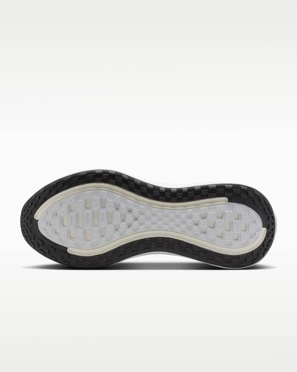 Nike Vomero Plus white ⚪️
36-45 AVAILABLE 😇
220 dhs✅

Zain242
♥️♥️♥️