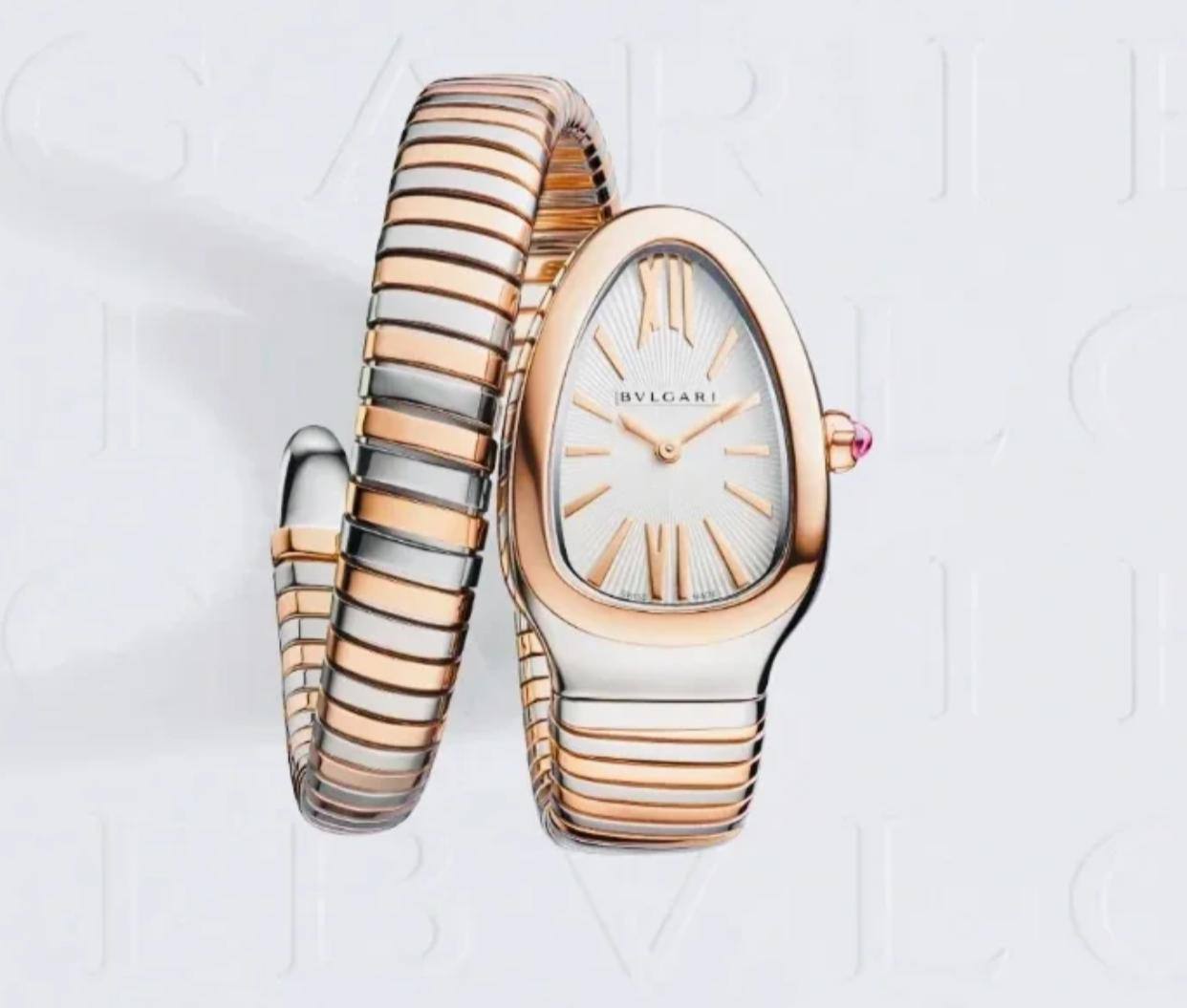 Bvlgari
Master
with orignal box 🎁
275 dhs✅

Zain33
♥️♥️♥️