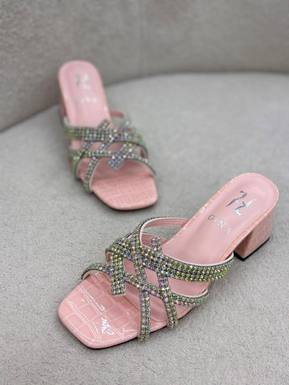 Gina 
110 dhs🇦🇪🇦🇪
Size 36-42

Zain55
♥️♥️♥️