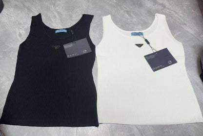 New top
Free size

65 dhs 

2 pc 120 dhs

Zain140
♥️♥️♥️