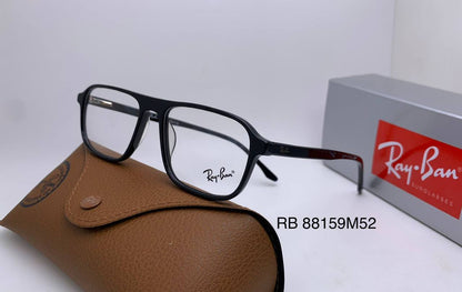 Fream for optical 
75 dhs✅

Zain126
♥️♥️♥️