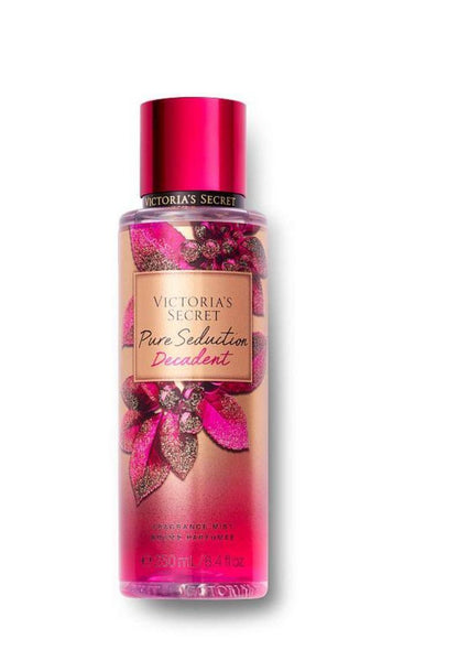 Victoria Secret
12 Pcs Mix 
100 dhs🪙🖤

Zain87
🌸🌸🌸