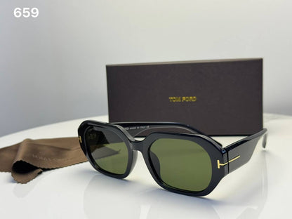 Sunglassea
65 dhs✅

Zain182
♥️♥️♥️