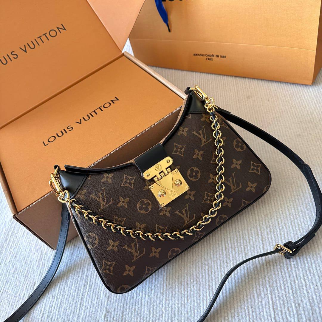 LV Master
For Price 👇 WTSP Text Zain 0568585901

Zain10
♥️♥️♥️