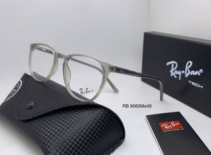 Fream for optical 
75 dhs✅

Zain126
♥️♥️♥️