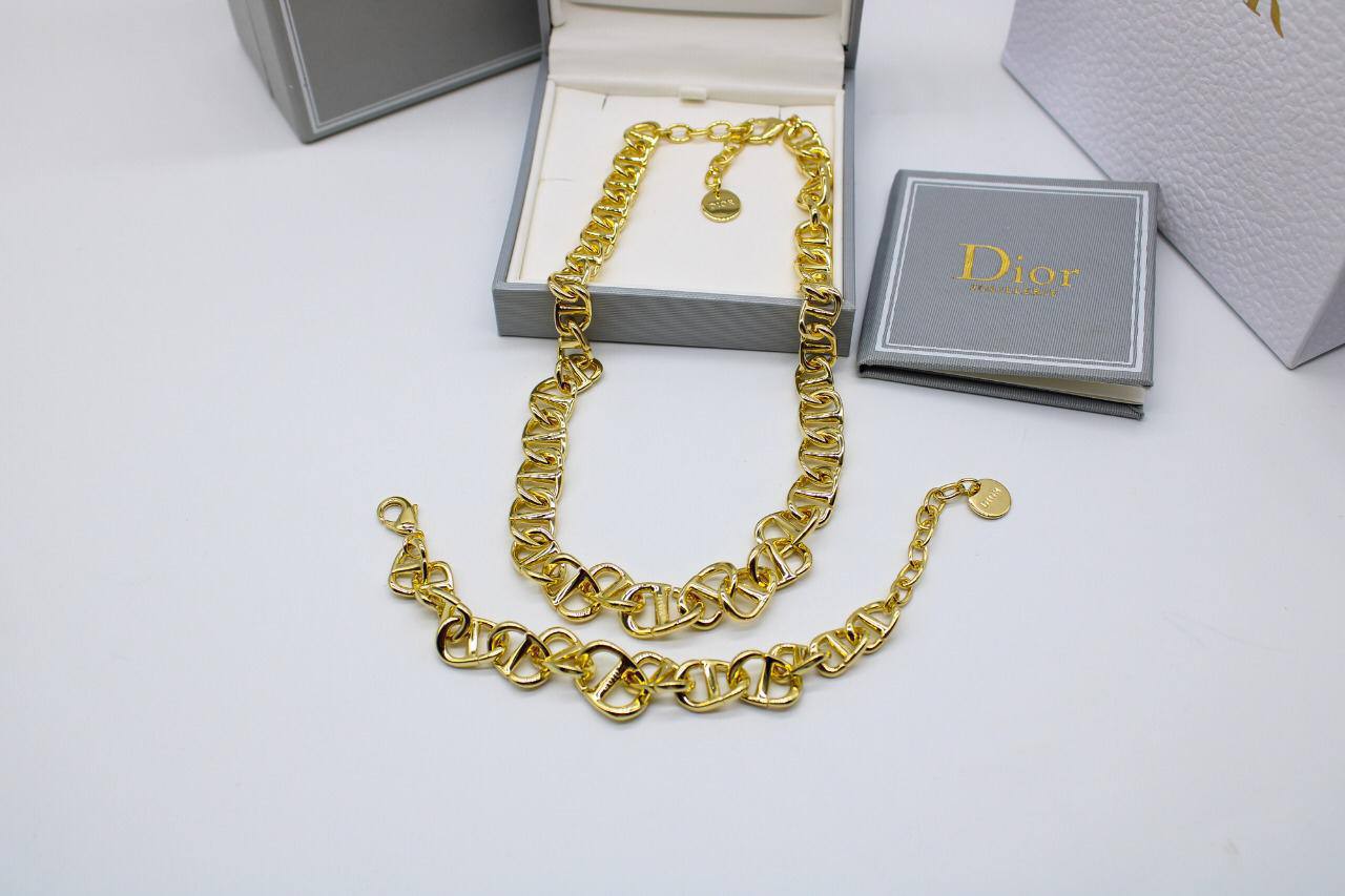 Master Accessories
Today Stock 
For Price 👇 WTSP Text Zain 
+971 54 406 1607

Zain122
💓💓💓
🔥🔥🔥